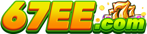 67ee