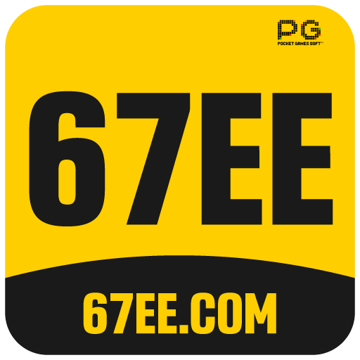 67ee